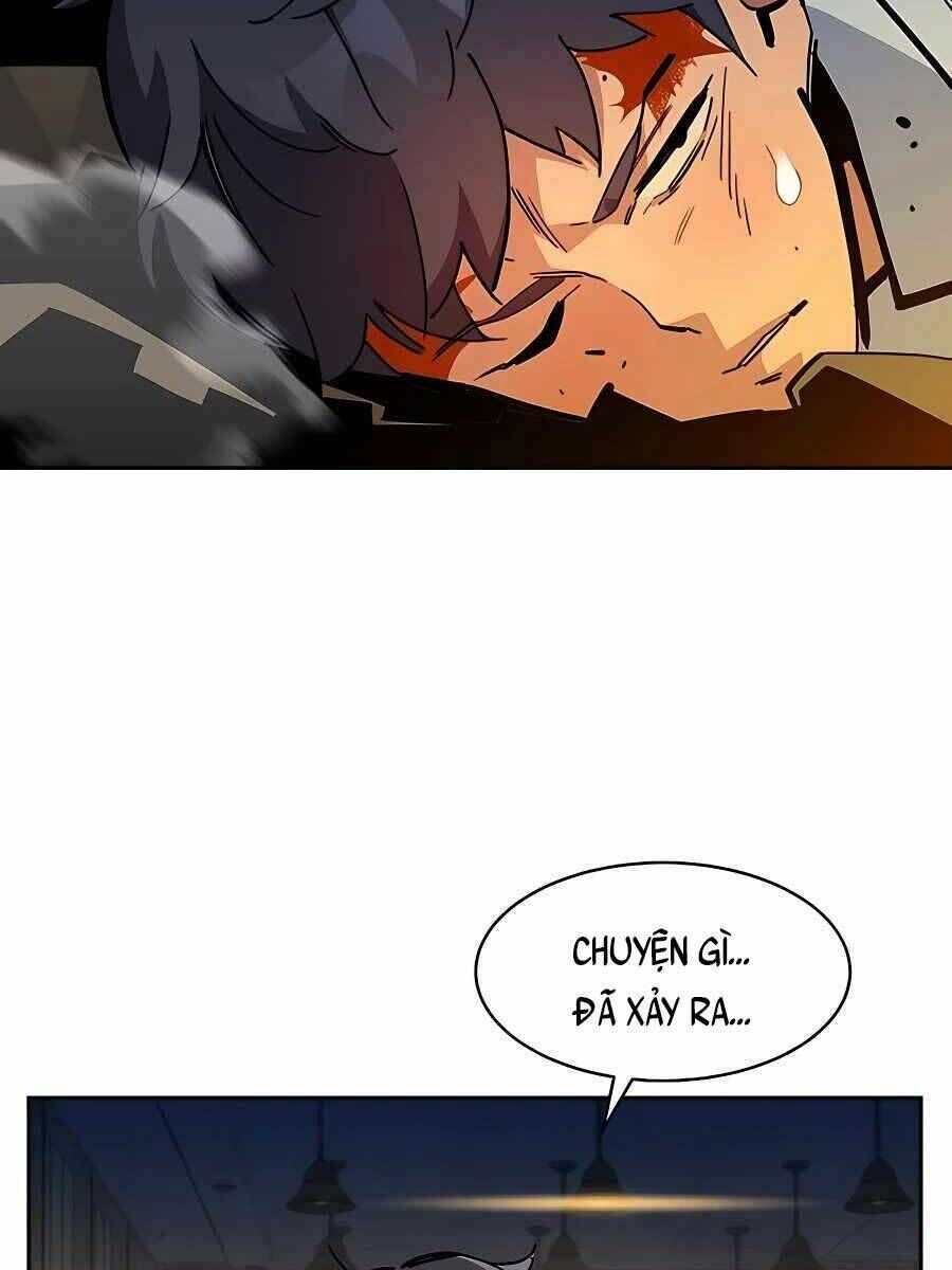 Tiểu Thư Tích Tiền Đi Bụi Chapter 22.5 - 77