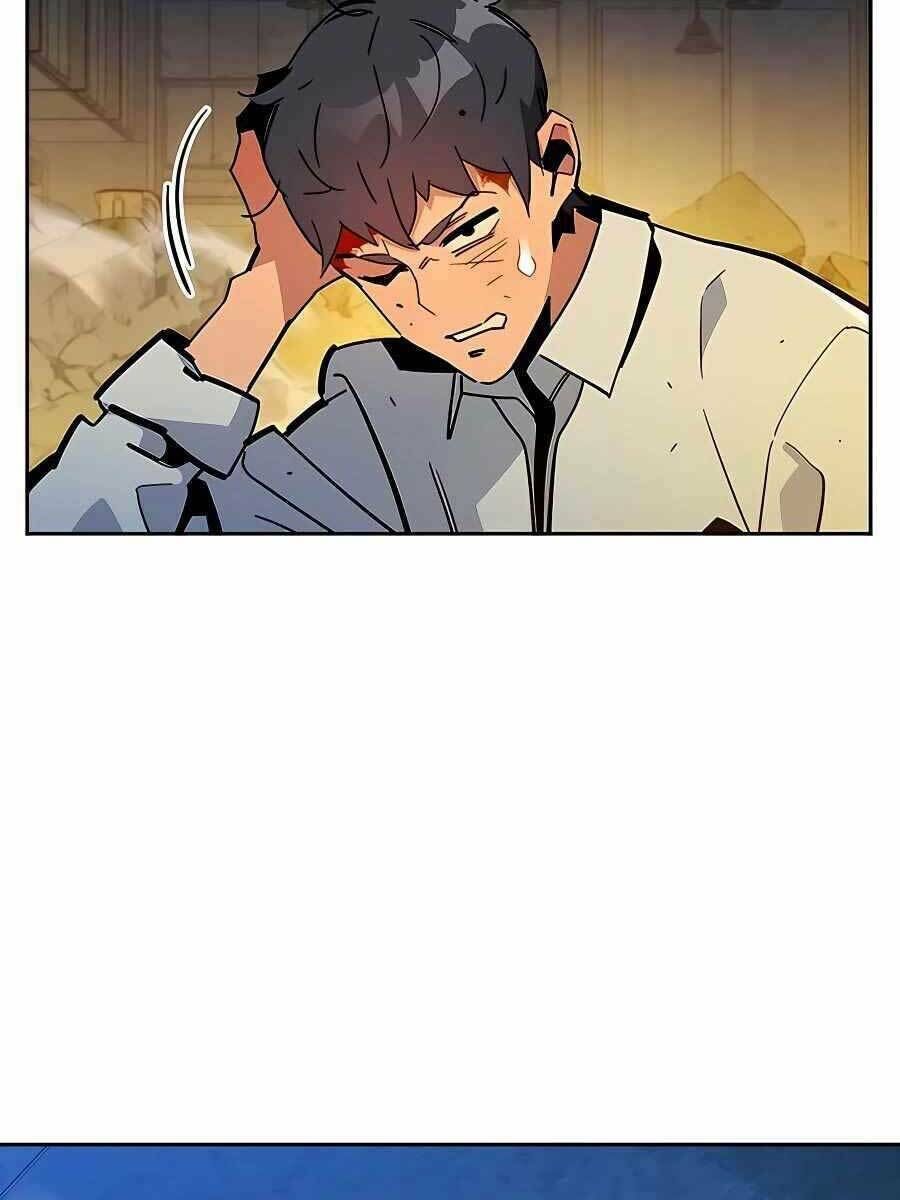 Tiểu Thư Tích Tiền Đi Bụi Chapter 22.5 - 78