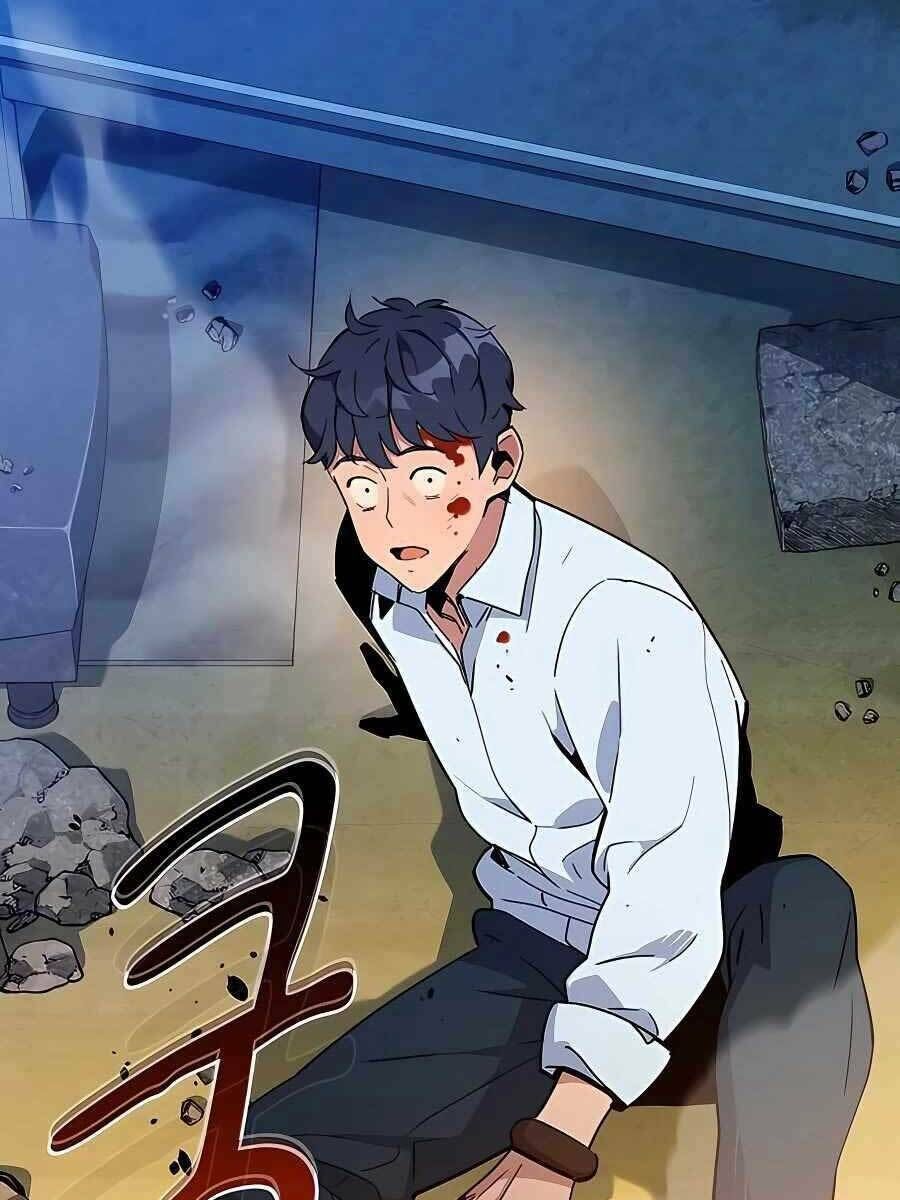 Tiểu Thư Tích Tiền Đi Bụi Chapter 22.5 - 79