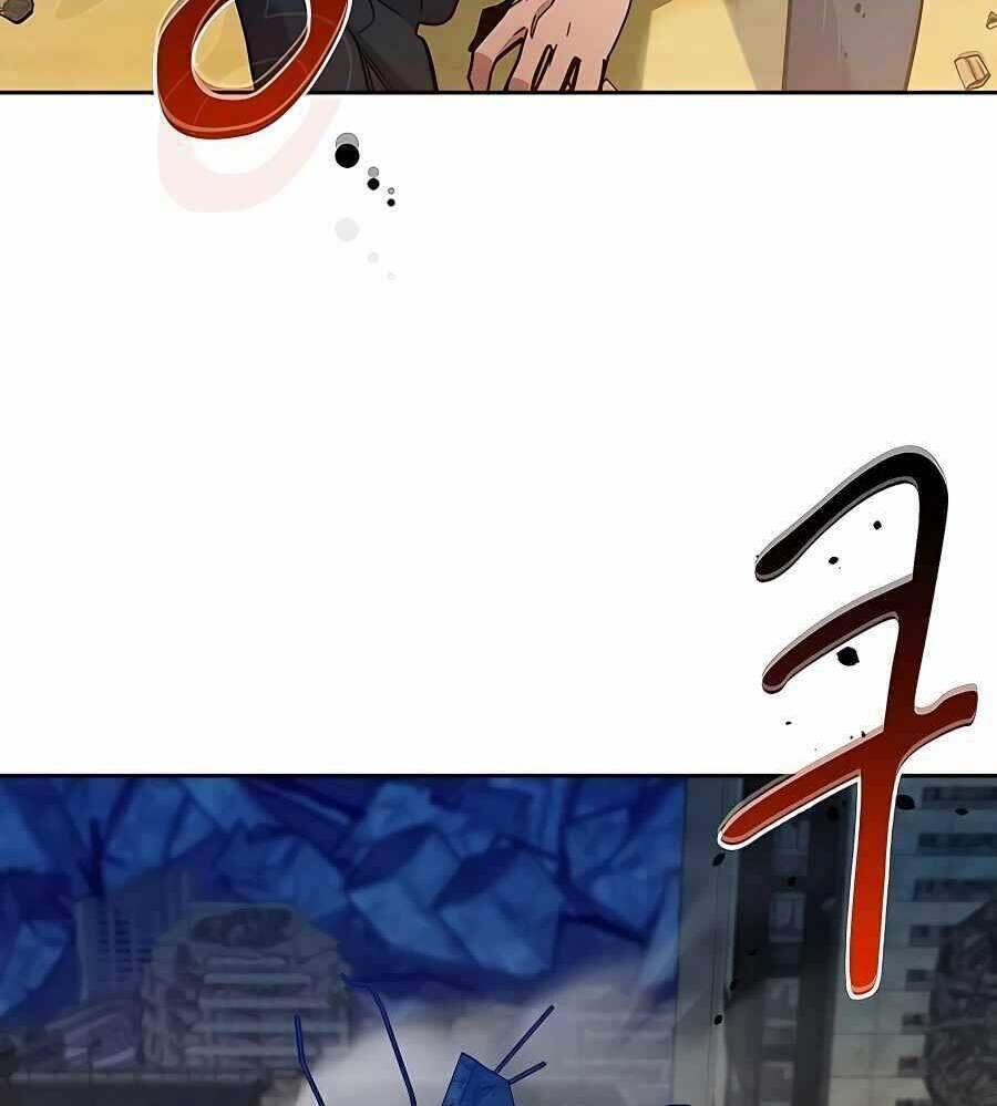 Tiểu Thư Tích Tiền Đi Bụi Chapter 22.5 - 80