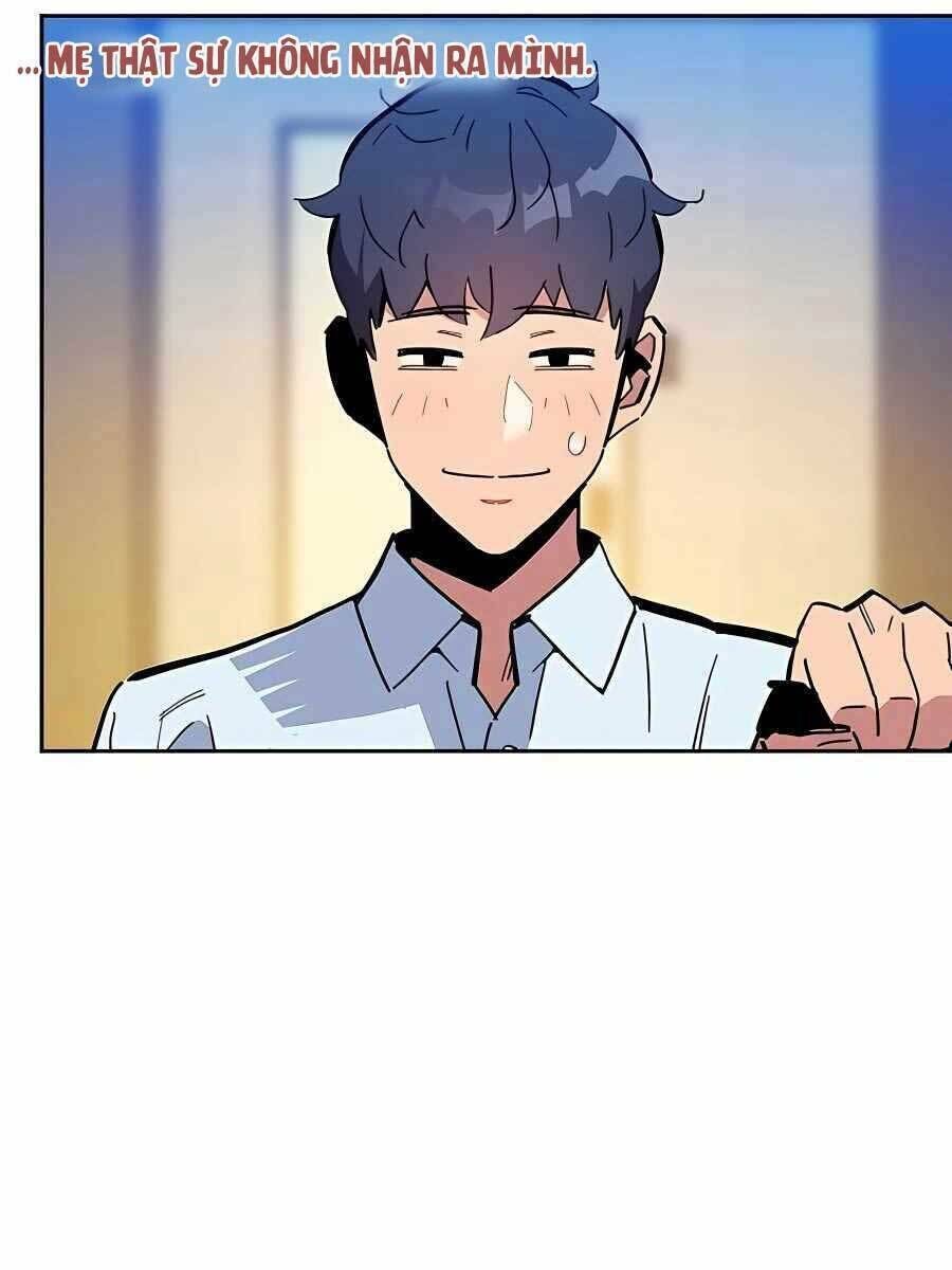 Tiểu Thư Tích Tiền Đi Bụi Chapter 22.5 - 9