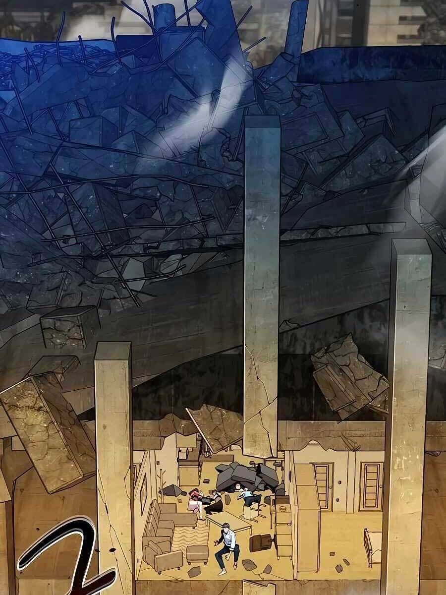 Tiểu Thư Tích Tiền Đi Bụi Chapter 22.5 - 81