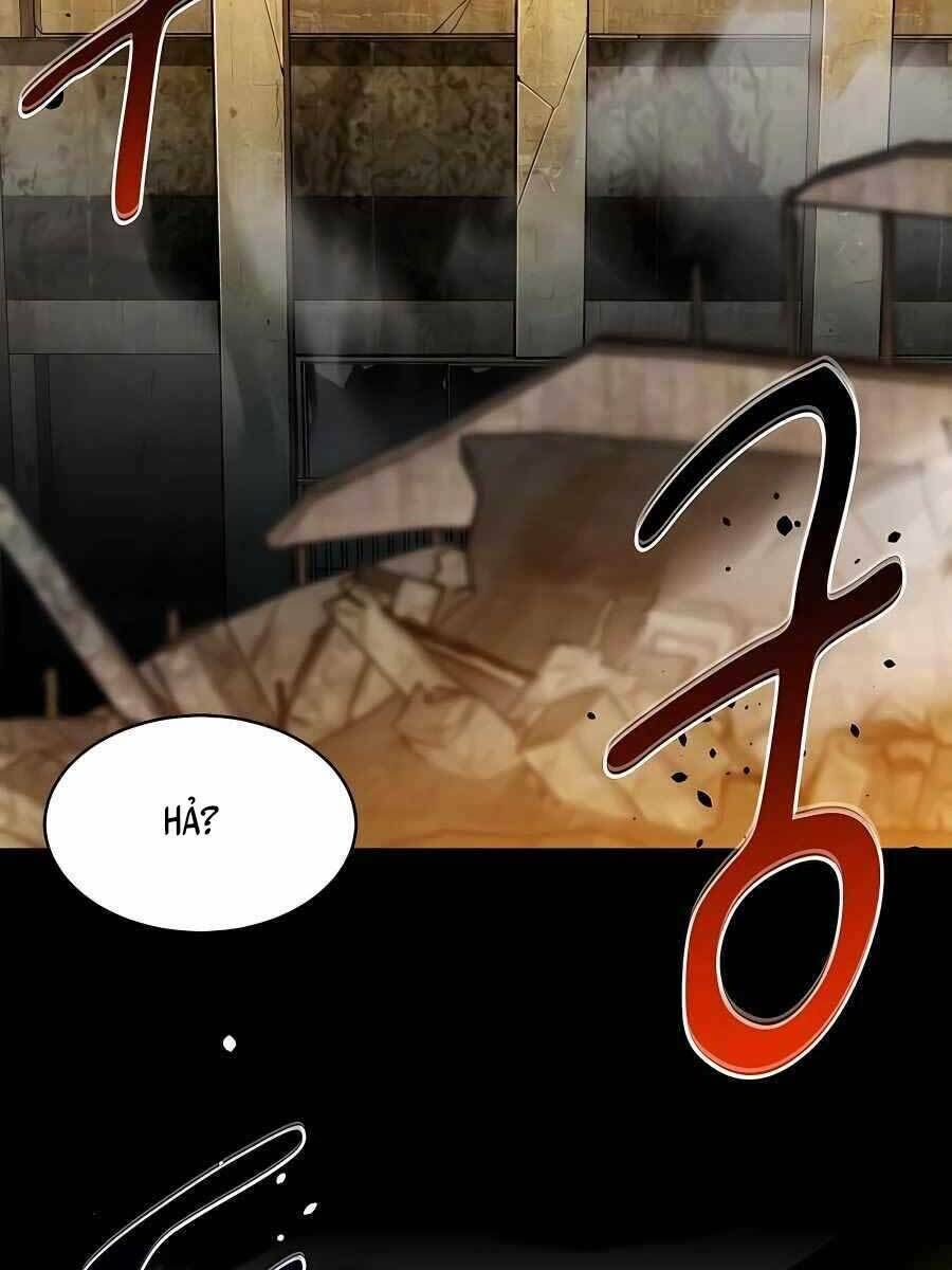 Tiểu Thư Tích Tiền Đi Bụi Chapter 22.5 - 82