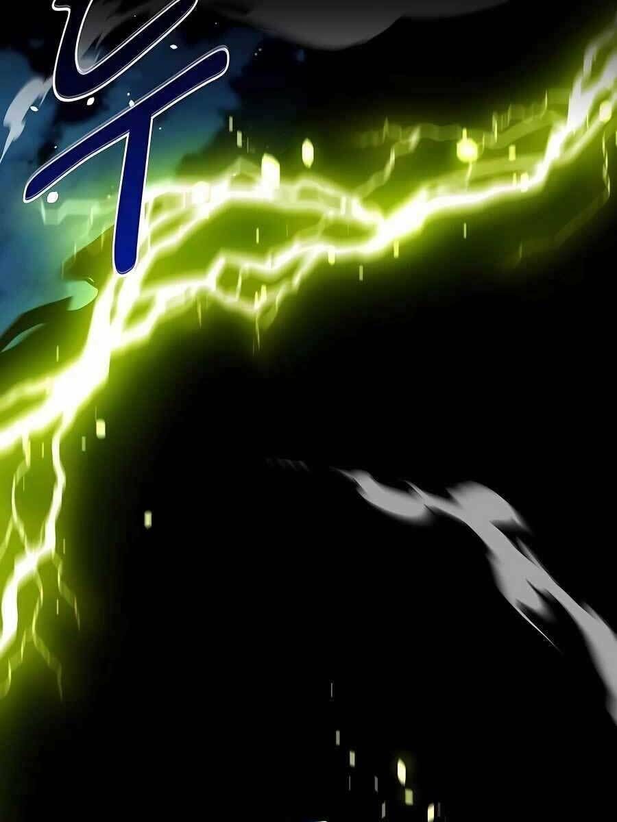 Tiểu Thư Tích Tiền Đi Bụi Chapter 22.5 - 83