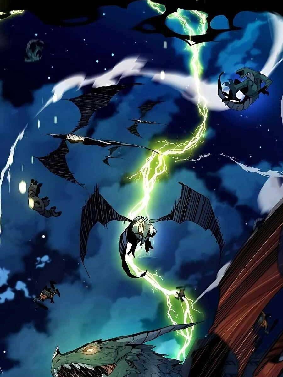 Tiểu Thư Tích Tiền Đi Bụi Chapter 22.5 - 84