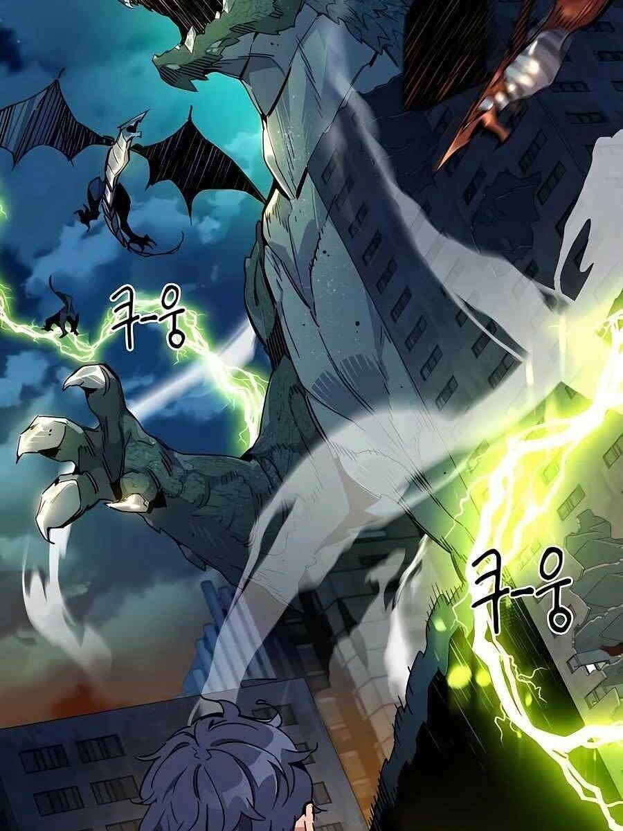 Tiểu Thư Tích Tiền Đi Bụi Chapter 22.5 - 85