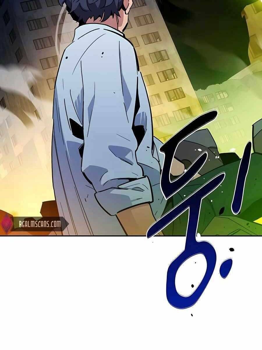 Tiểu Thư Tích Tiền Đi Bụi Chapter 22.5 - 86