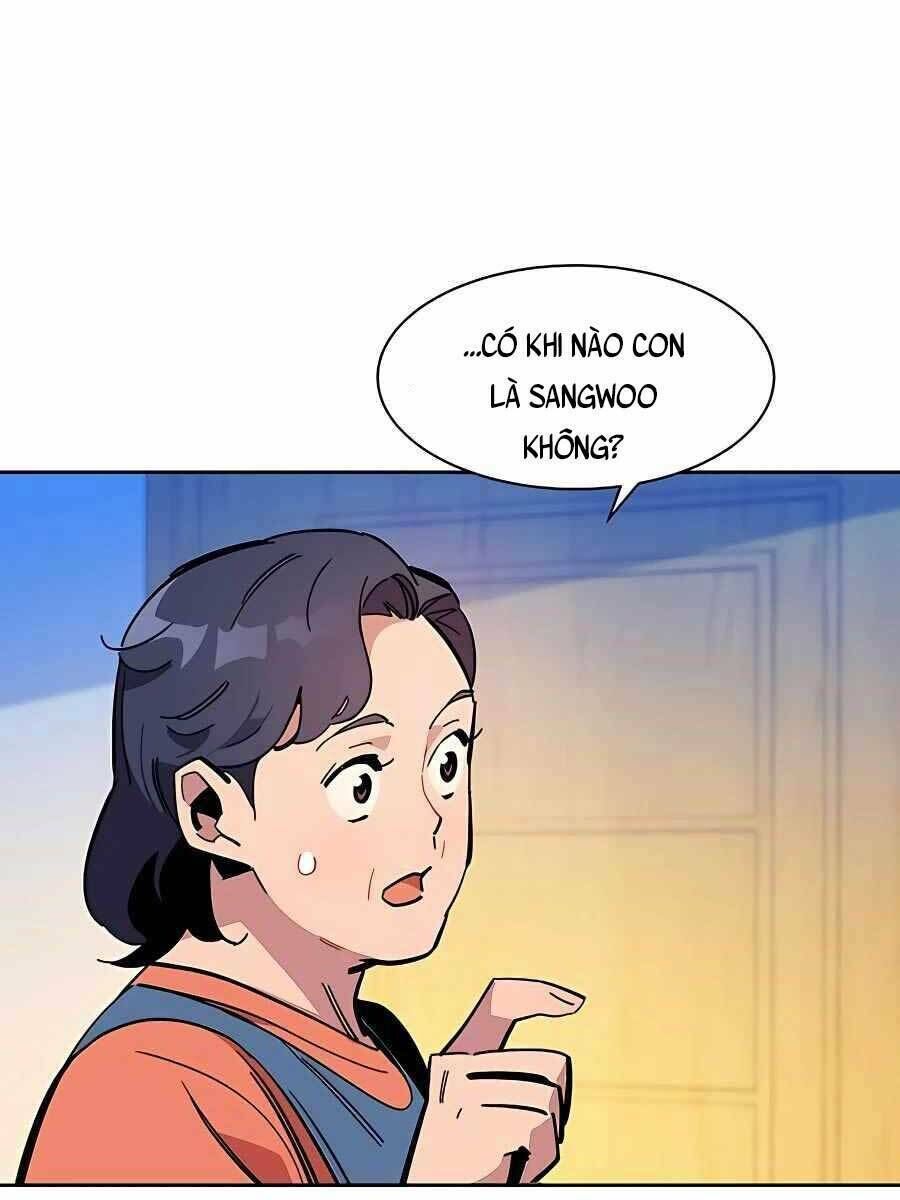 Tiểu Thư Tích Tiền Đi Bụi Chapter 22.5 - 10