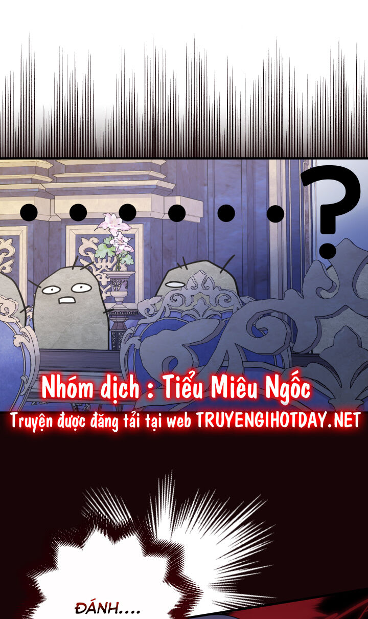 Tiểu Thư Tích Tiền Đi Bụi Chapter 37 - 102