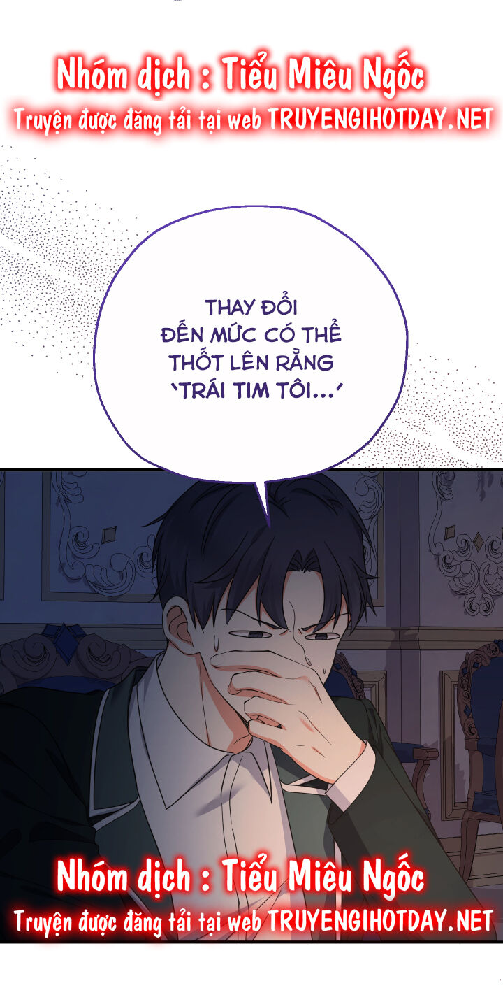Tiểu Thư Tích Tiền Đi Bụi Chapter 37 - 18