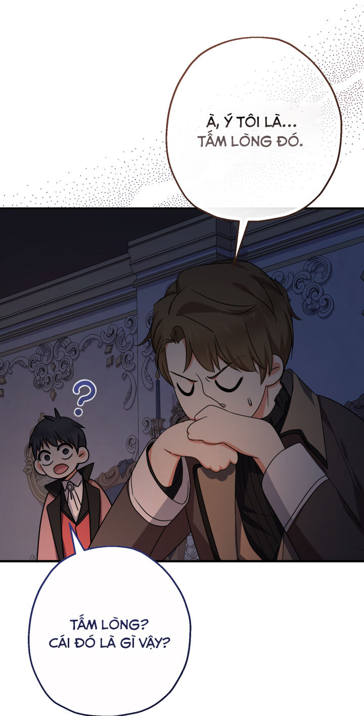 Tiểu Thư Tích Tiền Đi Bụi Chapter 37 - 19