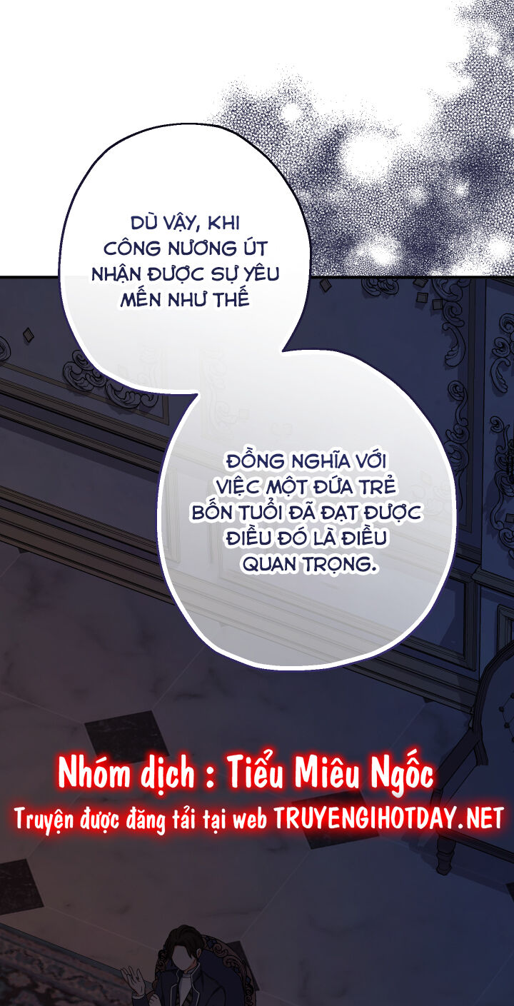 Tiểu Thư Tích Tiền Đi Bụi Chapter 37 - 24
