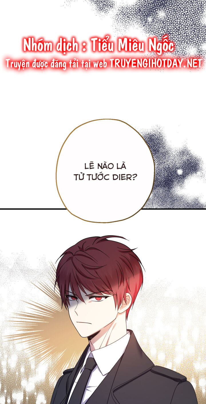 Tiểu Thư Tích Tiền Đi Bụi Chapter 37 - 26