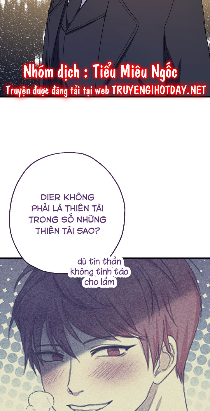 Tiểu Thư Tích Tiền Đi Bụi Chapter 37 - 27