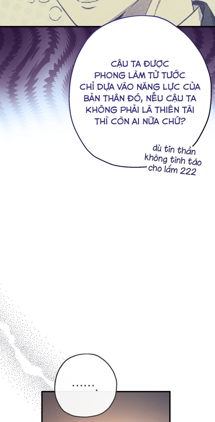 Tiểu Thư Tích Tiền Đi Bụi Chapter 37 - 28