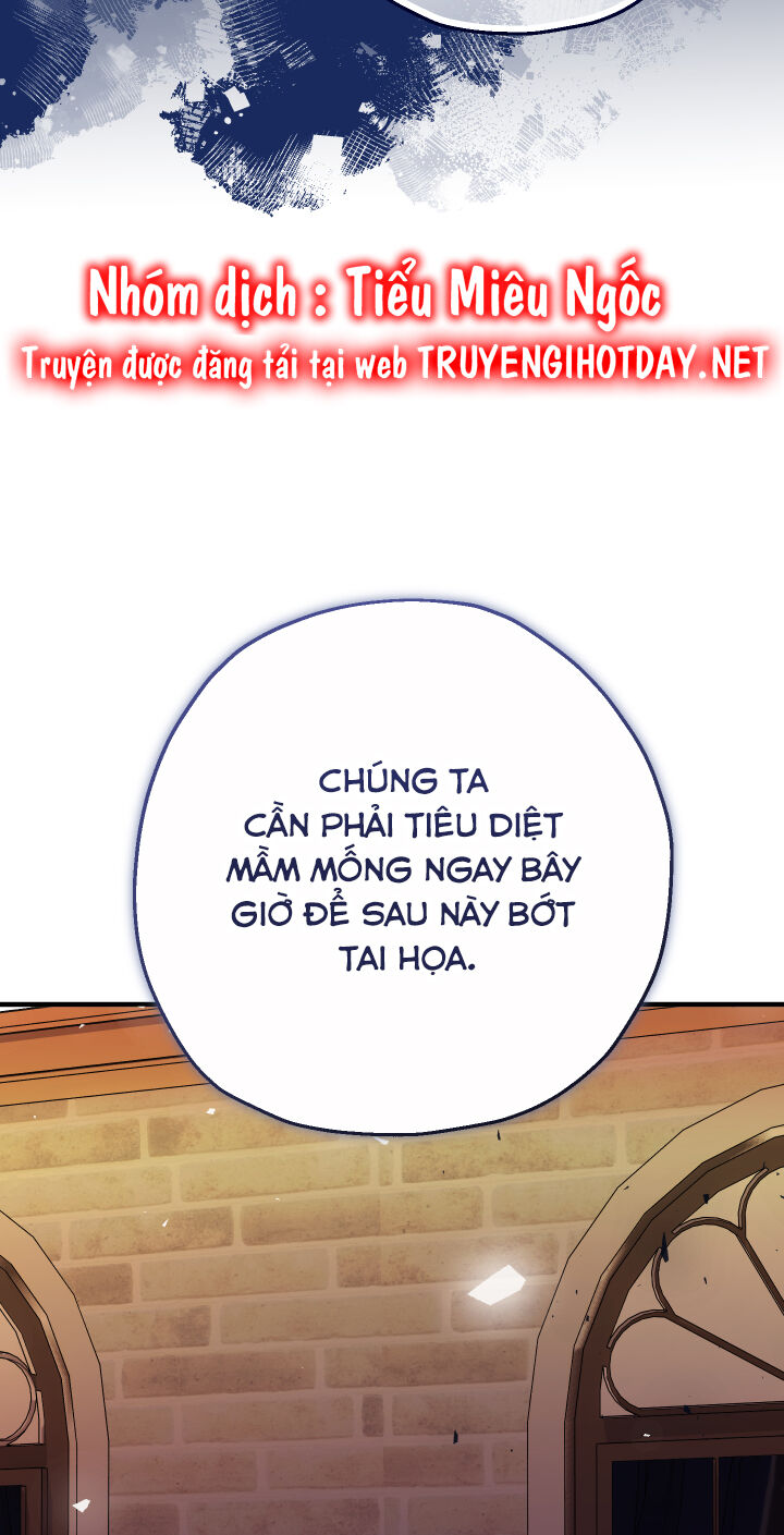 Tiểu Thư Tích Tiền Đi Bụi Chapter 37 - 31