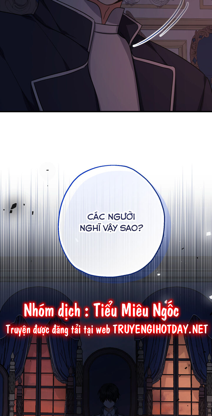 Tiểu Thư Tích Tiền Đi Bụi Chapter 37 - 33