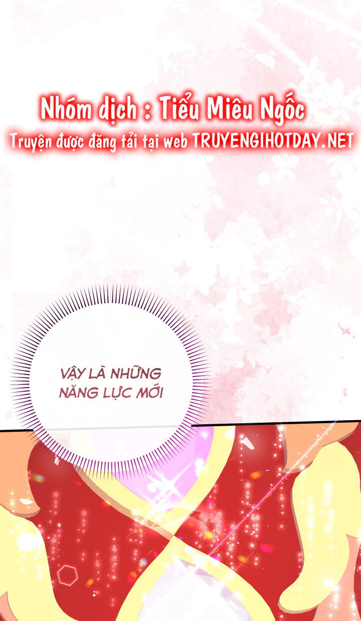 Tiểu Thư Tích Tiền Đi Bụi Chapter 37 - 45