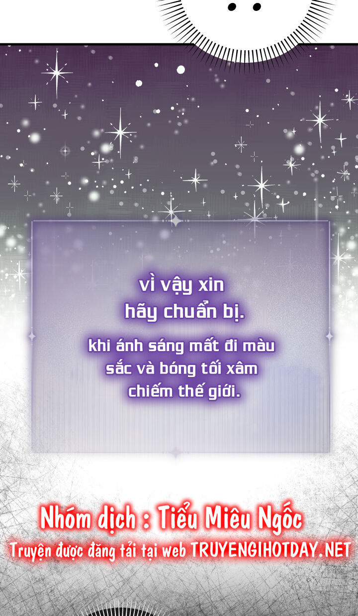 Tiểu Thư Tích Tiền Đi Bụi Chapter 37 - 51
