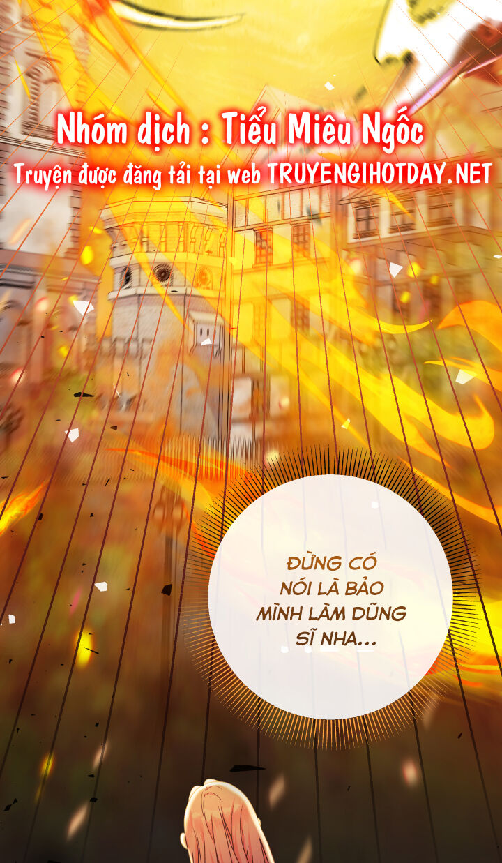 Tiểu Thư Tích Tiền Đi Bụi Chapter 37 - 55