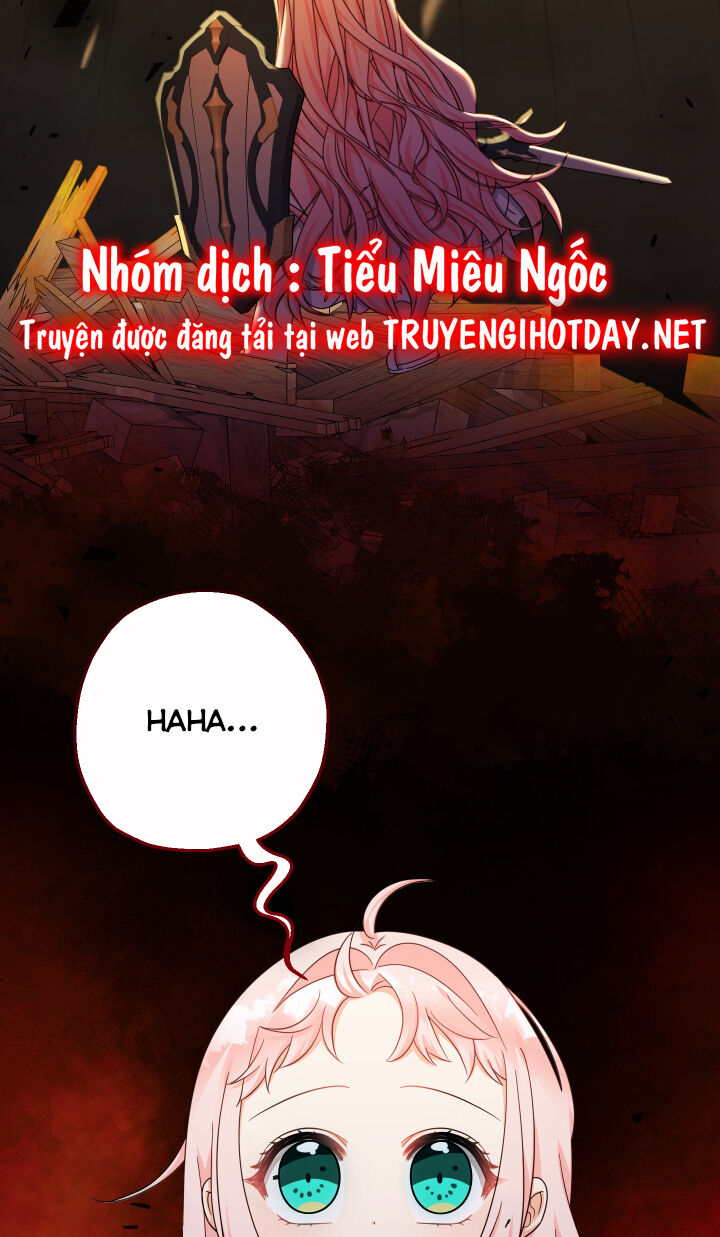 Tiểu Thư Tích Tiền Đi Bụi Chapter 37 - 56