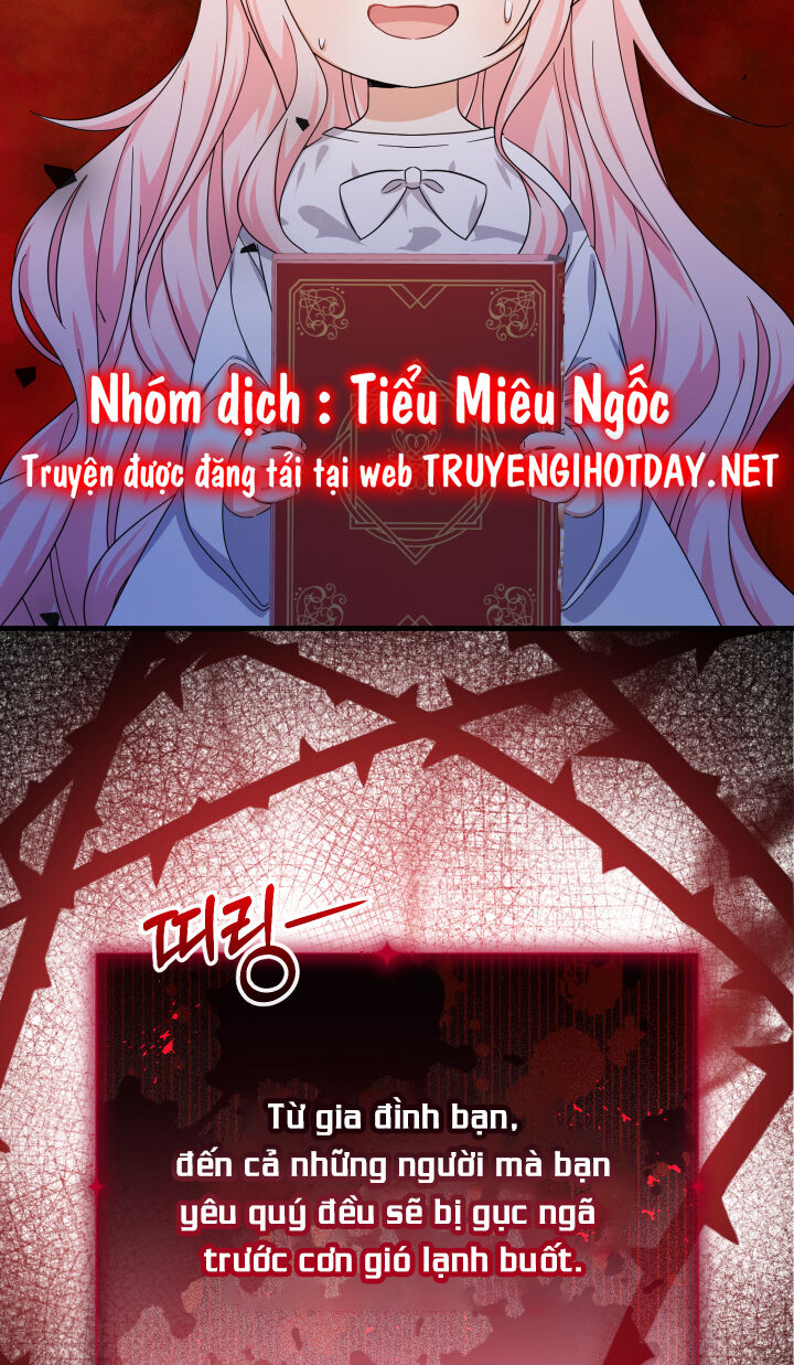 Tiểu Thư Tích Tiền Đi Bụi Chapter 37 - 57