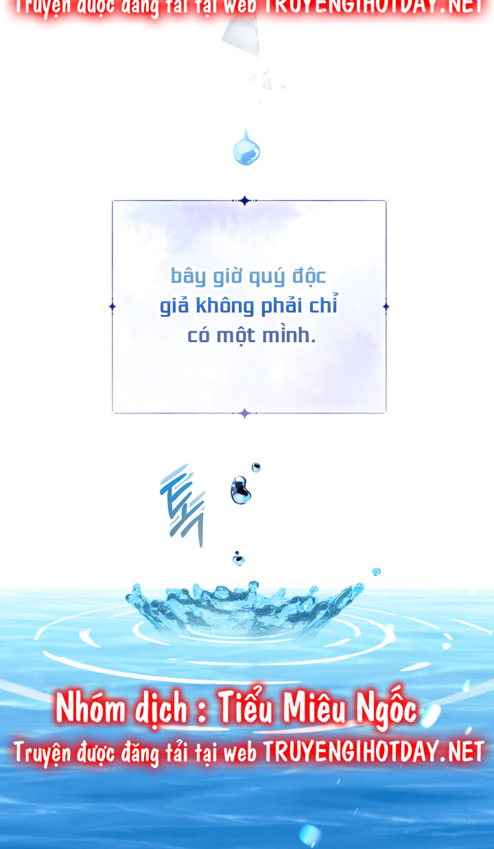 Tiểu Thư Tích Tiền Đi Bụi Chapter 37 - 62