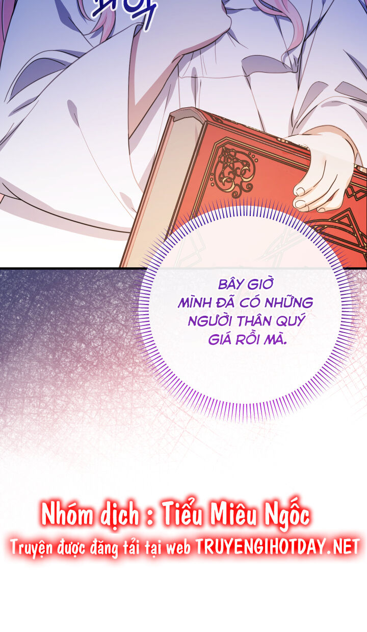 Tiểu Thư Tích Tiền Đi Bụi Chapter 37 - 64