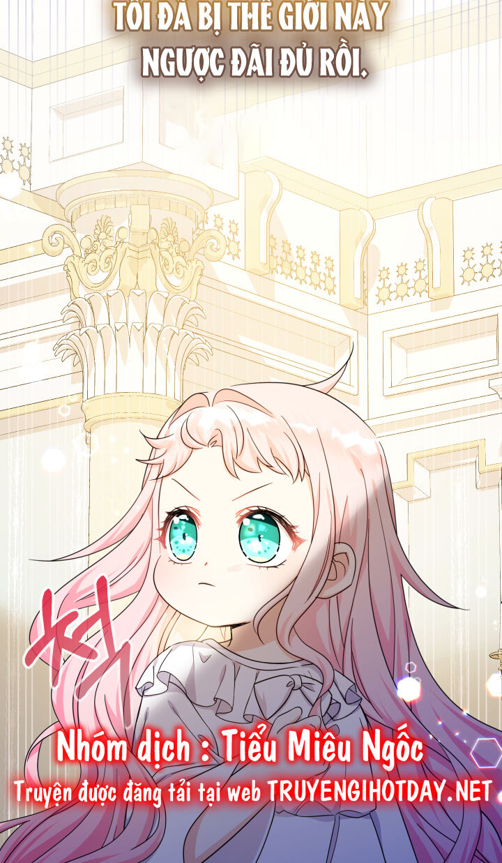 Tiểu Thư Tích Tiền Đi Bụi Chapter 37 - 67