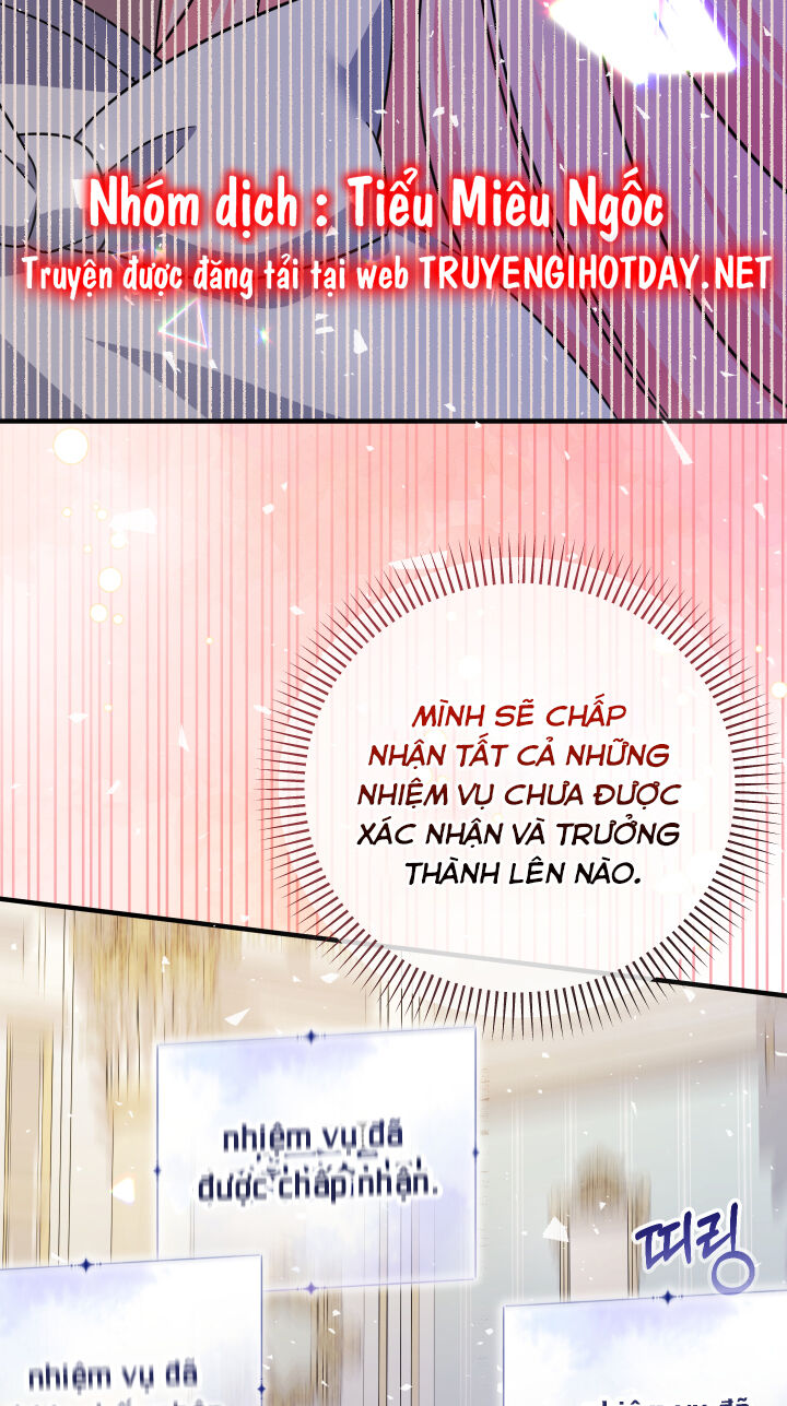 Tiểu Thư Tích Tiền Đi Bụi Chapter 37 - 75