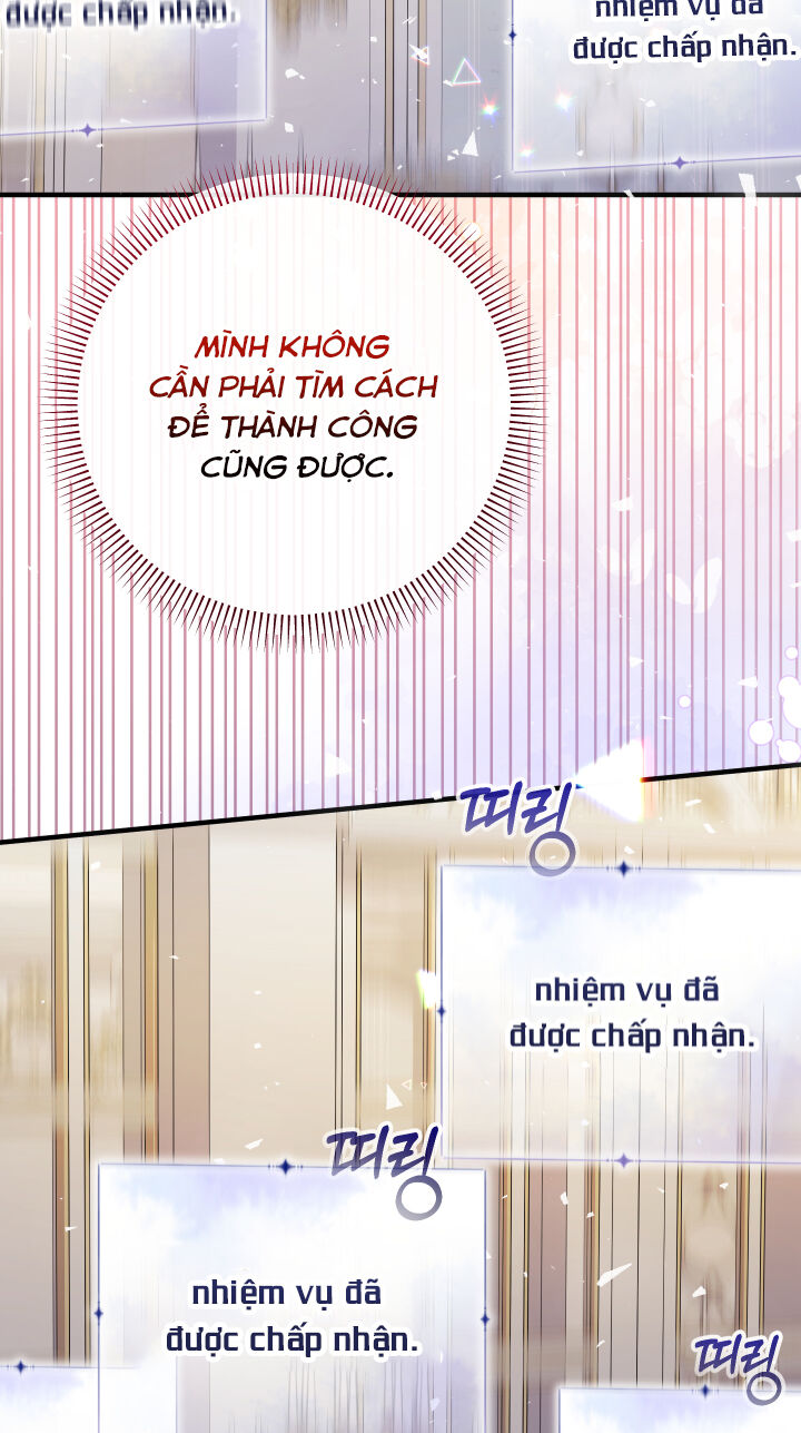 Tiểu Thư Tích Tiền Đi Bụi Chapter 37 - 76