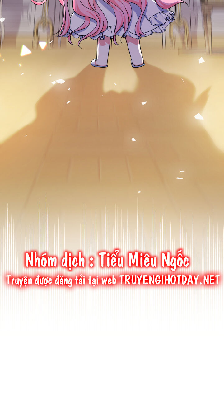 Tiểu Thư Tích Tiền Đi Bụi Chapter 37 - 79