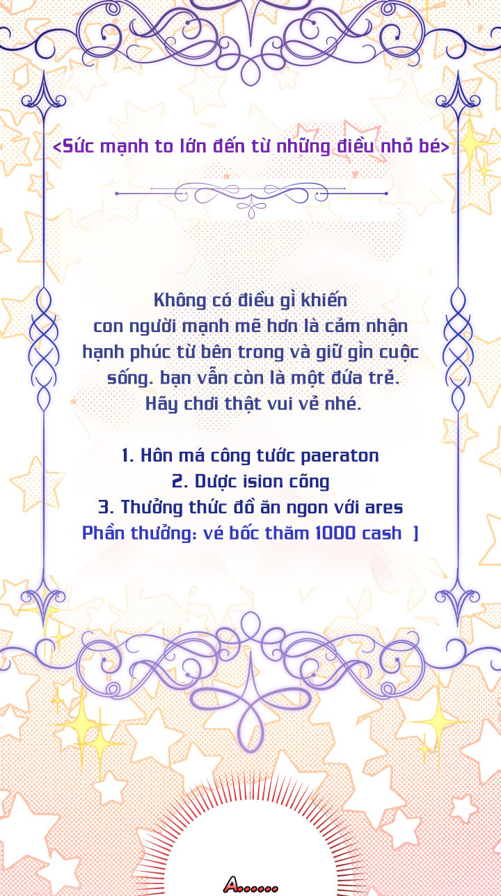 Tiểu Thư Tích Tiền Đi Bụi Chapter 37 - 83