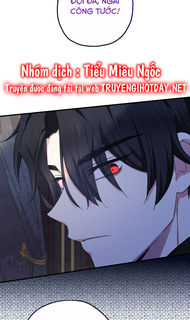 Tiểu Thư Tích Tiền Đi Bụi Chapter 37 - 96