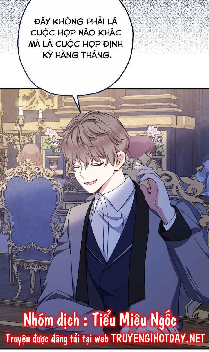 Tiểu Thư Tích Tiền Đi Bụi Chapter 37 - 97