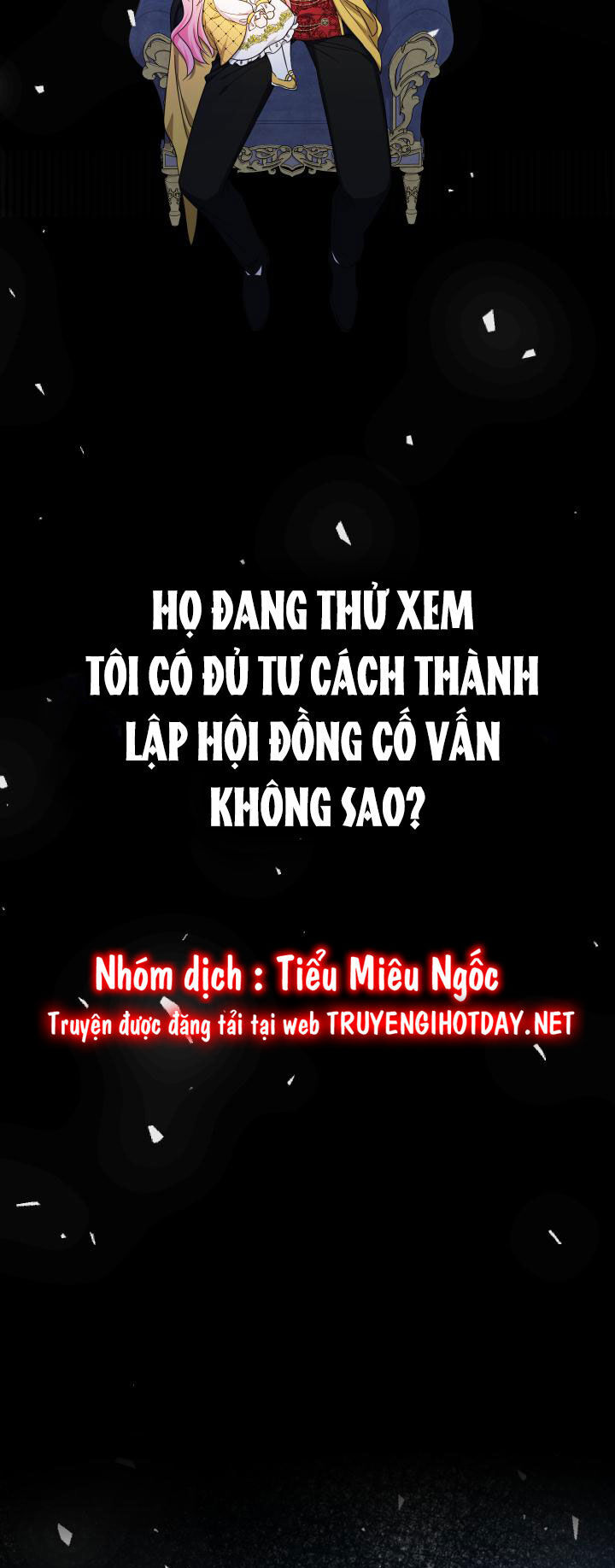 Tiểu Thư Tích Tiền Đi Bụi Chapter 38 - 15