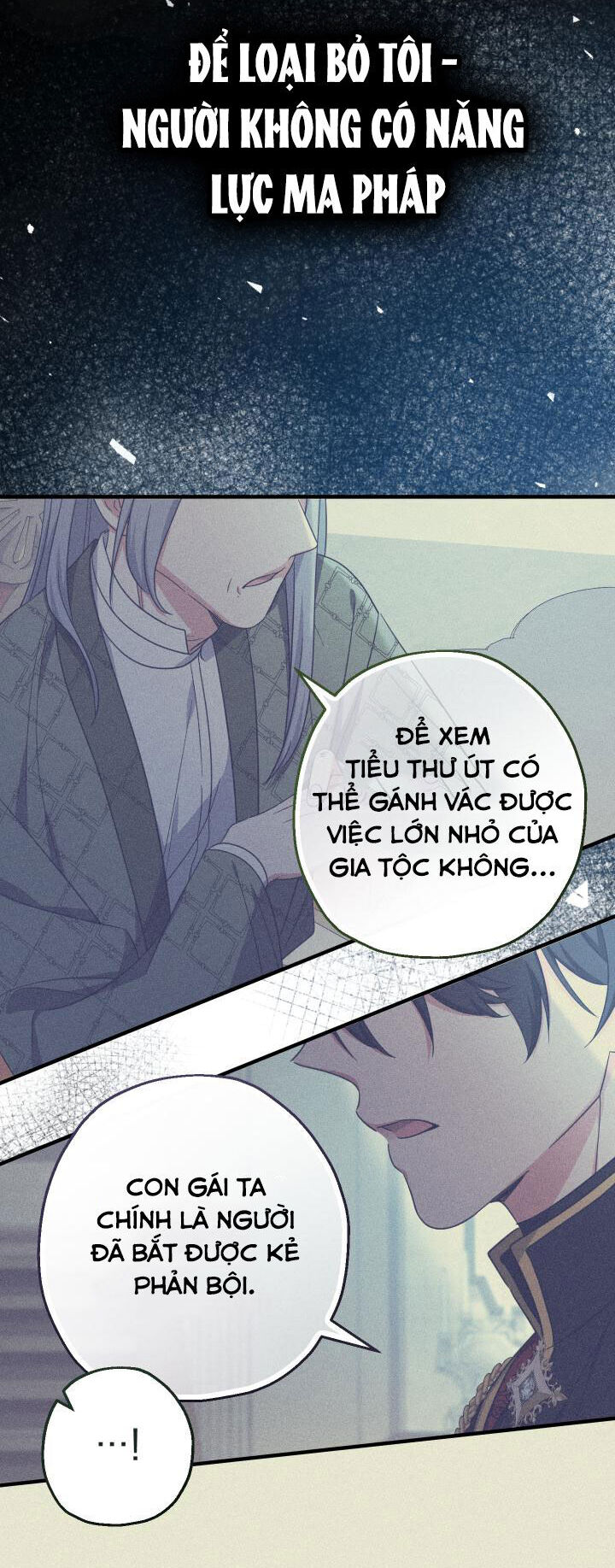 Tiểu Thư Tích Tiền Đi Bụi Chapter 38 - 16