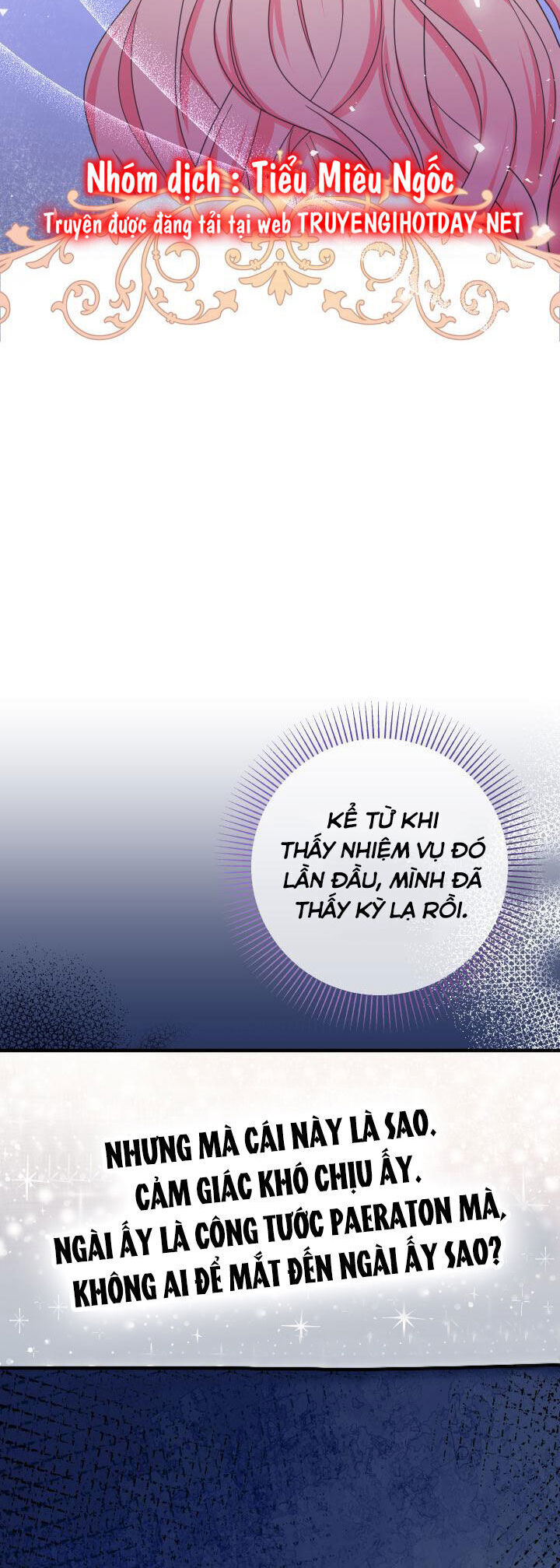 Tiểu Thư Tích Tiền Đi Bụi Chapter 38 - 20