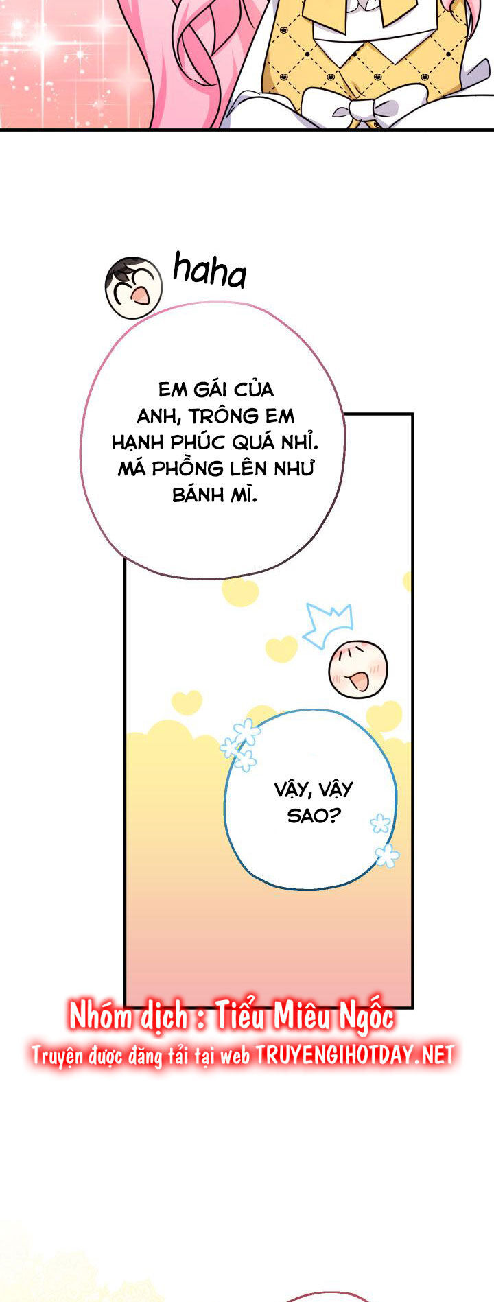 Tiểu Thư Tích Tiền Đi Bụi Chapter 38 - 52