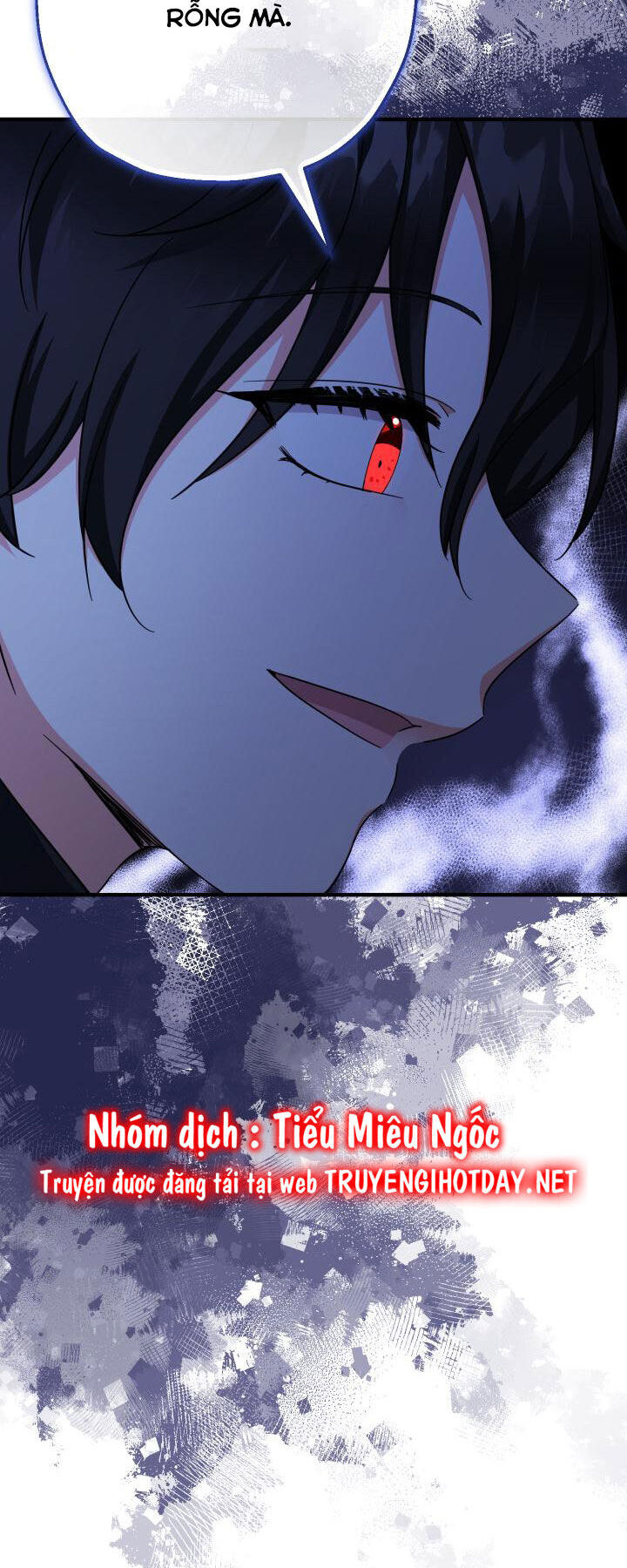 Tiểu Thư Tích Tiền Đi Bụi Chapter 38 - 59
