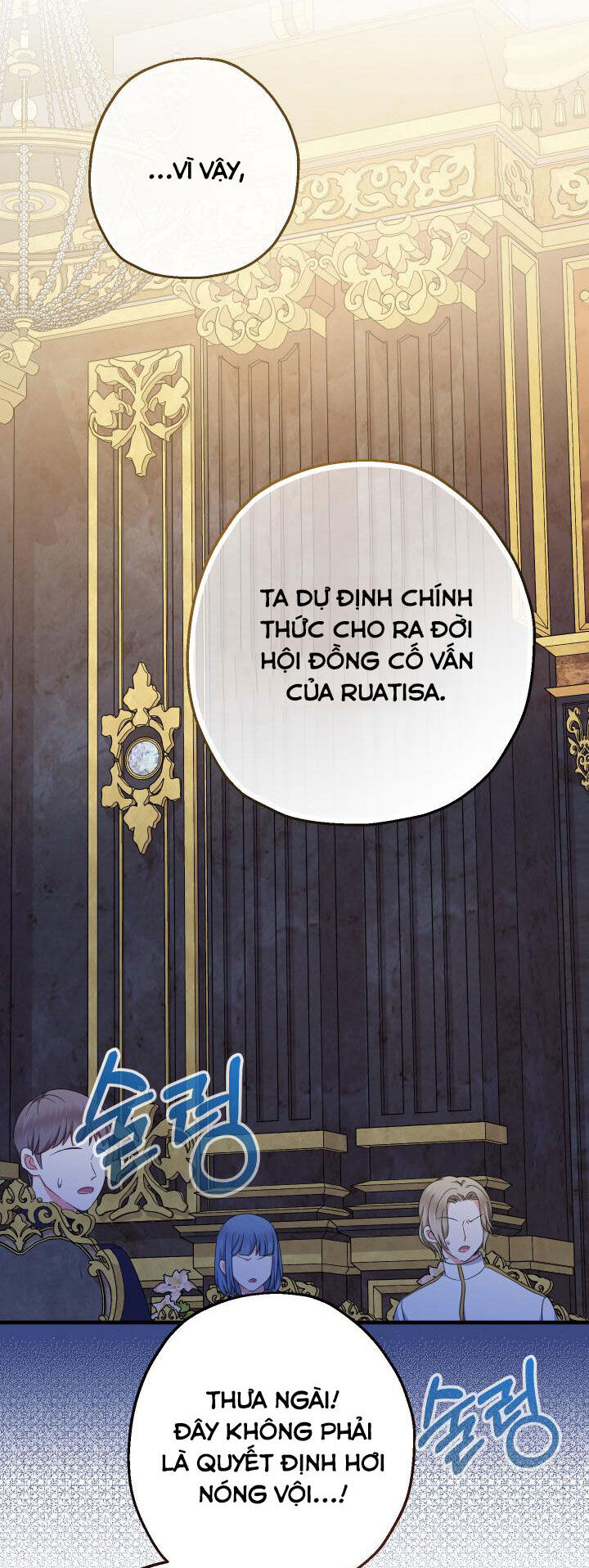 Tiểu Thư Tích Tiền Đi Bụi Chapter 38 - 10