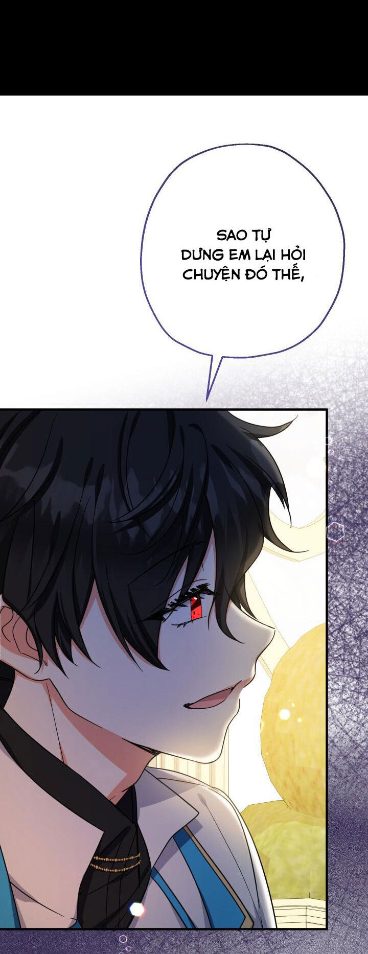 Tiểu Thư Tích Tiền Đi Bụi Chapter 39 - 22