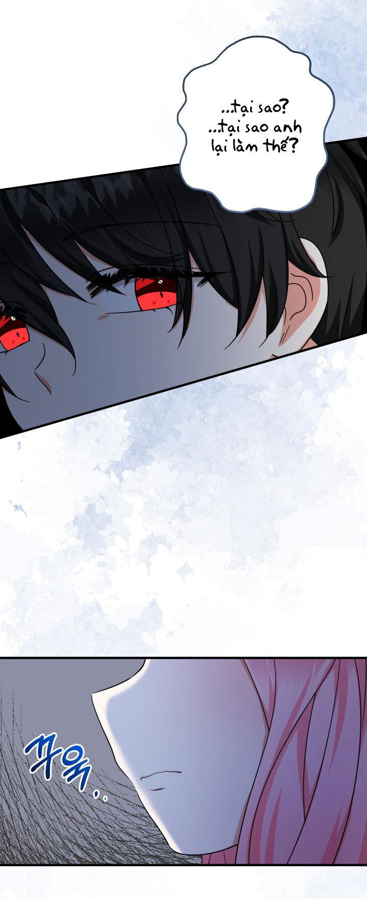 Tiểu Thư Tích Tiền Đi Bụi Chapter 39 - 47