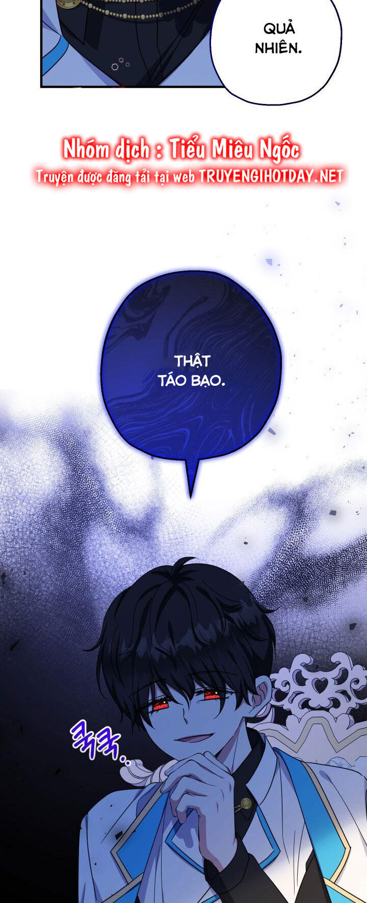 Tiểu Thư Tích Tiền Đi Bụi Chapter 39 - 8