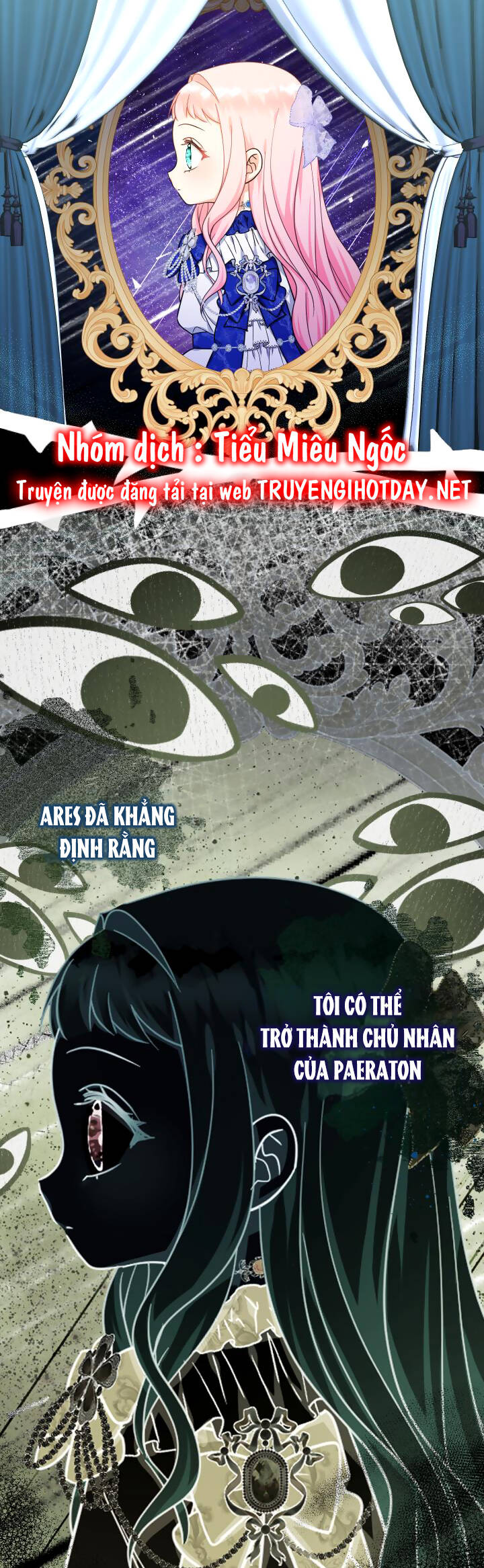 Tiểu Thư Tích Tiền Đi Bụi Chapter 40 - 15