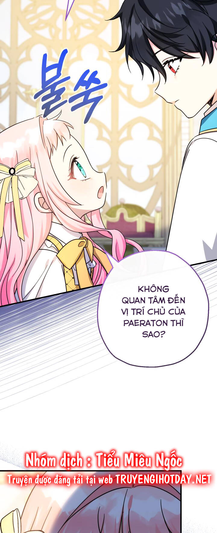 Tiểu Thư Tích Tiền Đi Bụi Chapter 40 - 20