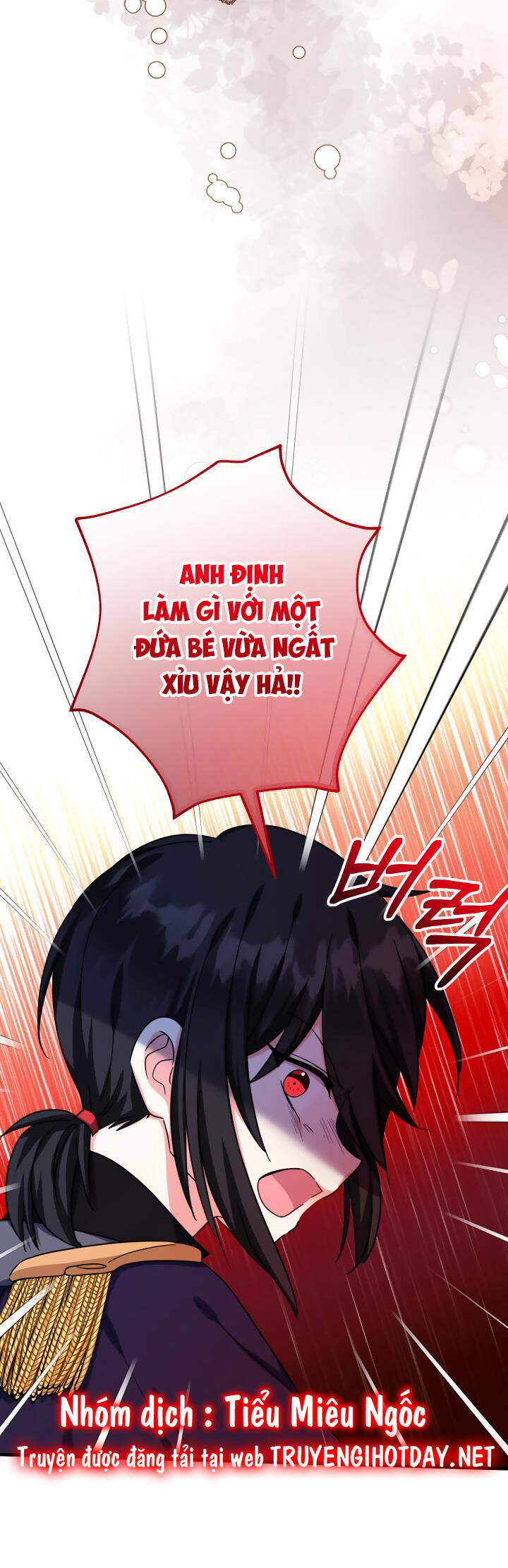 Tiểu Thư Tích Tiền Đi Bụi Chapter 40 - 32