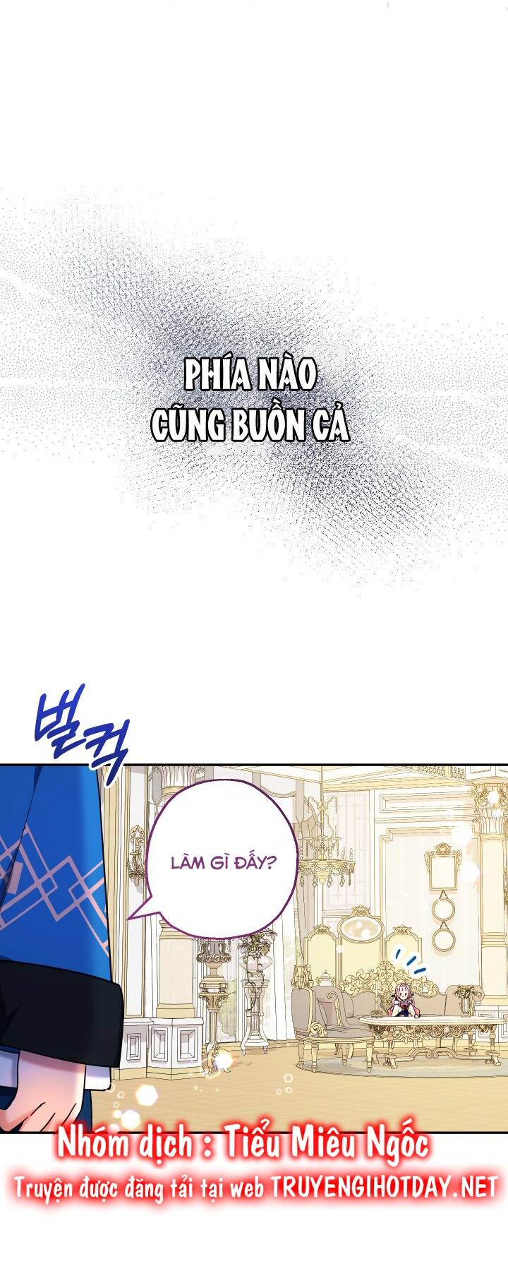 Tiểu Thư Tích Tiền Đi Bụi Chapter 42 - 15
