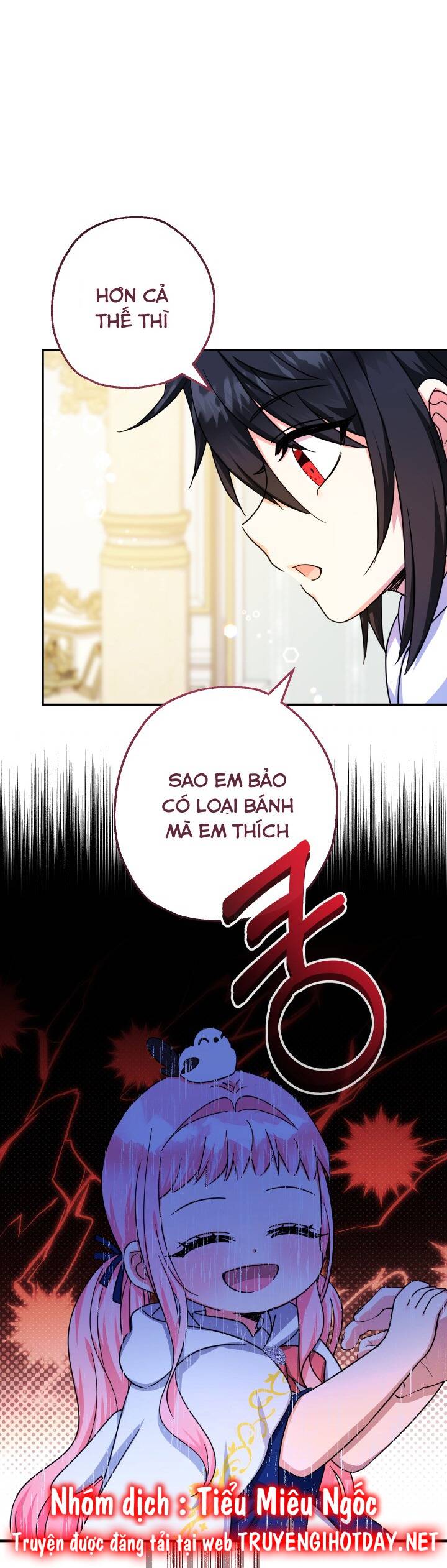 Tiểu Thư Tích Tiền Đi Bụi Chapter 42 - 21