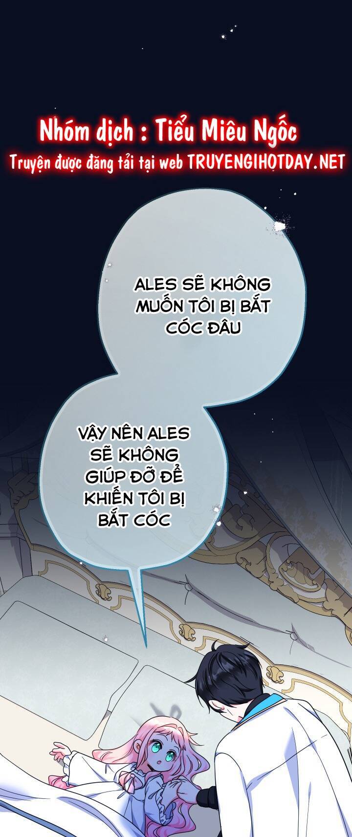 Tiểu Thư Tích Tiền Đi Bụi Chapter 42 - 35
